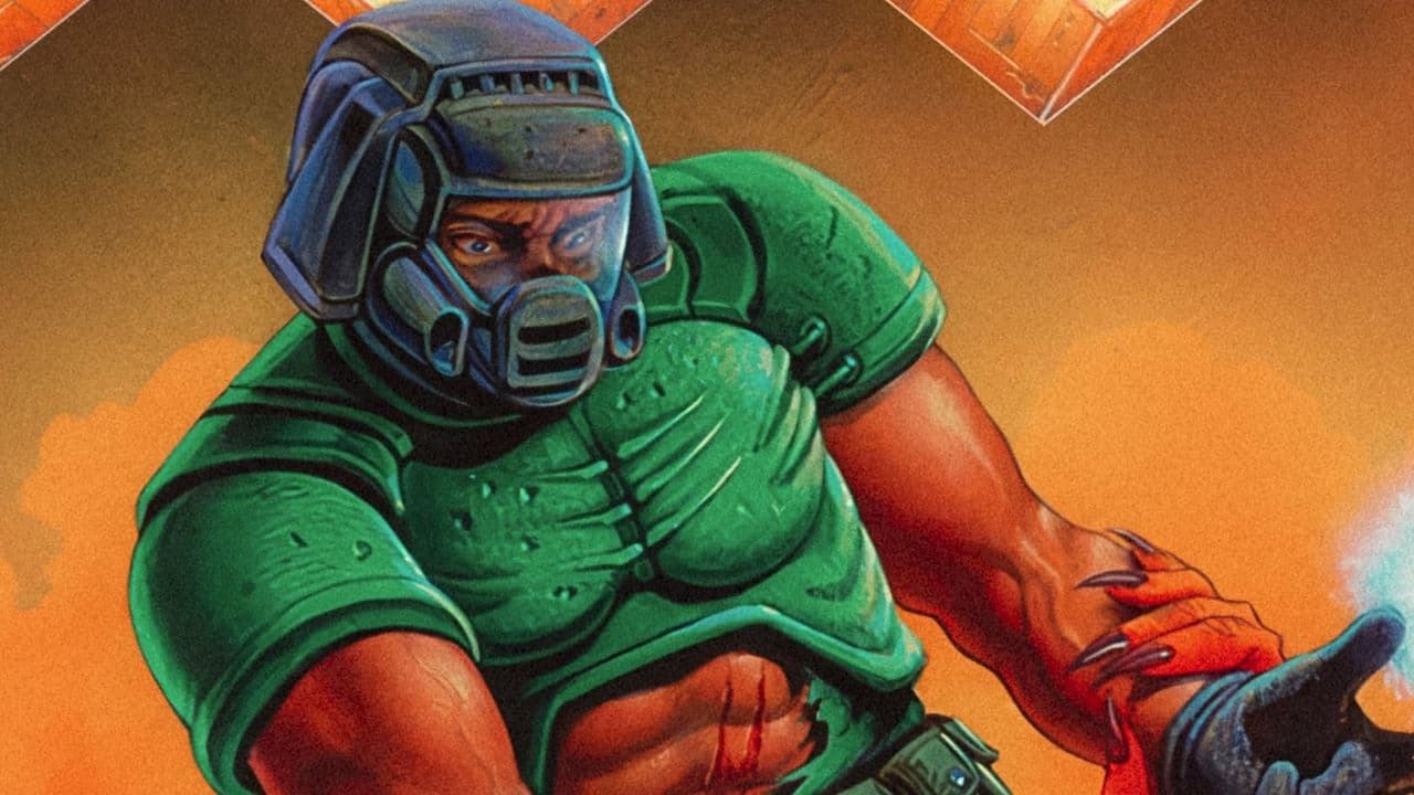 อดีตผู้บริหาร id Software เชื่อ หากมี GenAI ยุคนั้นคงถูกหยิบมาใช้แน่