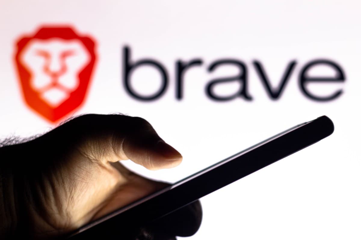 Brave เพิ่มฟีเจอร์อีเมลนามแฝง ช่วยซ่อนอีเมลจริงระหว่างใช้งานเว็บ