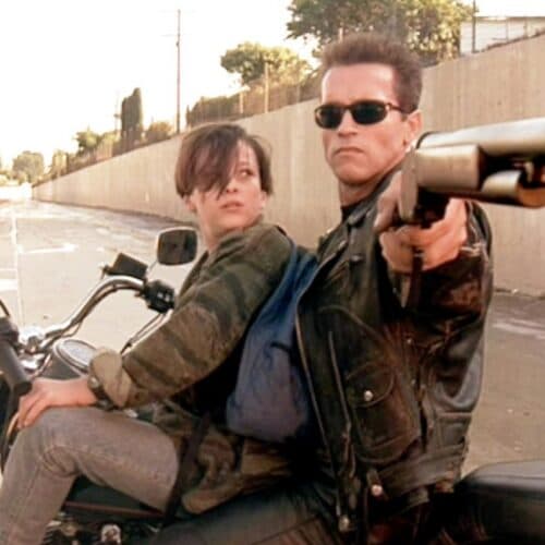 Ars Technica รำลึก 10 ฉากเด่นจาก Terminator 2: Judgment Day