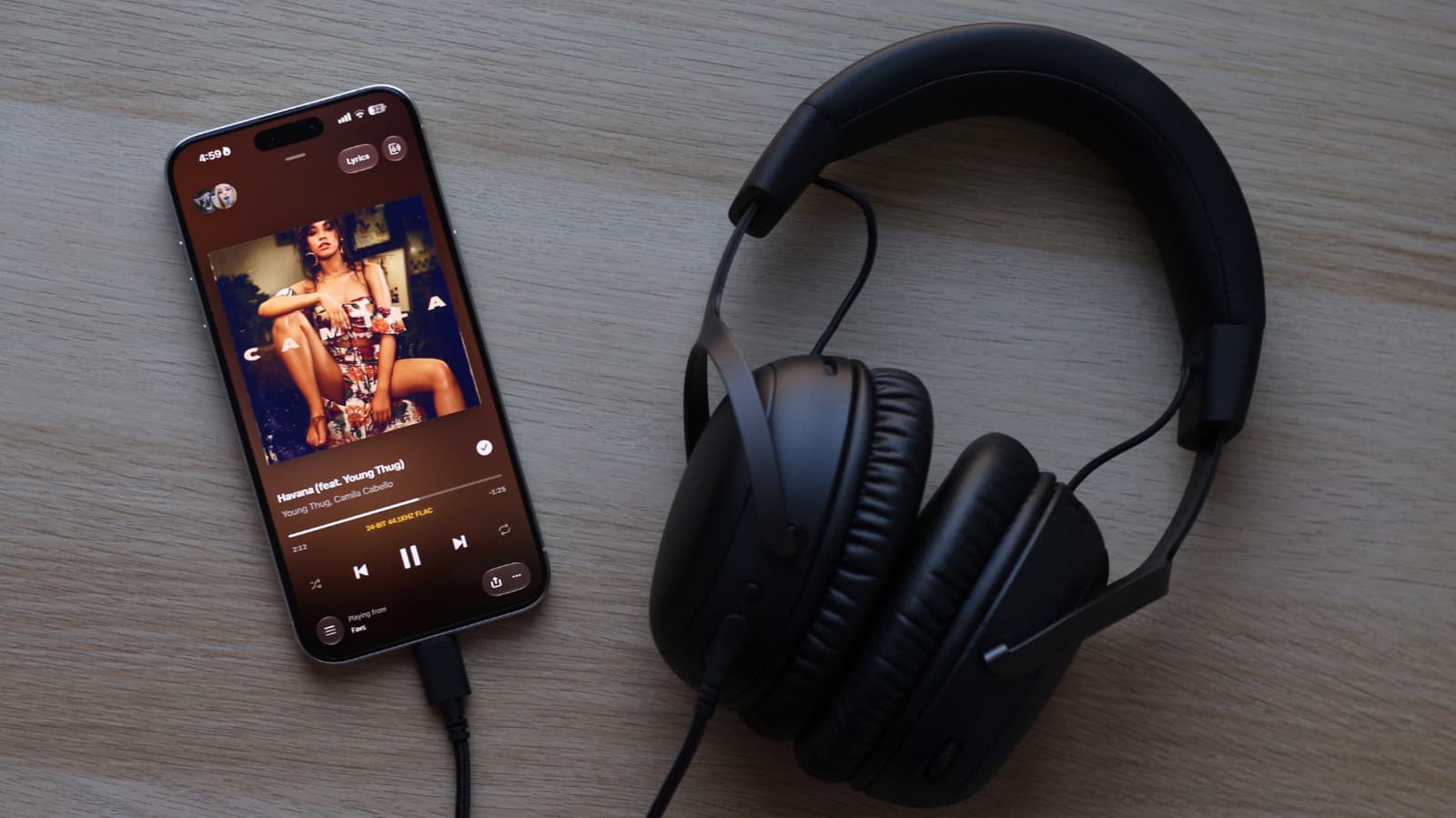 Dolby Atmos กับ Lossless Audio ต่างกันอย่างไร