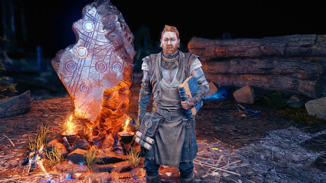 Path of Exile 2 เปิดอีเวนต์ลีกแรก เพิ่มบอสถี่ขึ้นและปรับ Trial of Chaos ใหม่