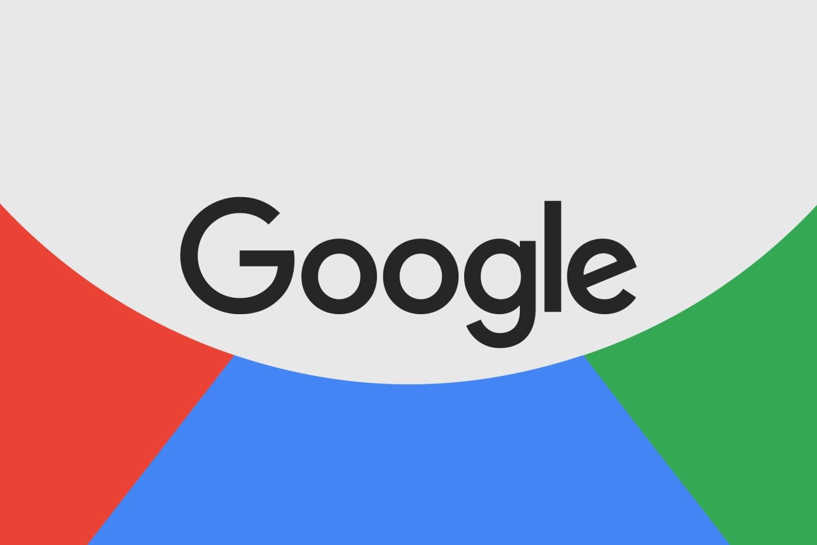 Google ขยายผลสรุป AI ในค้นหาอัตโนมัติ ดันลิงก์ลงไปไกลกว่าเดิม