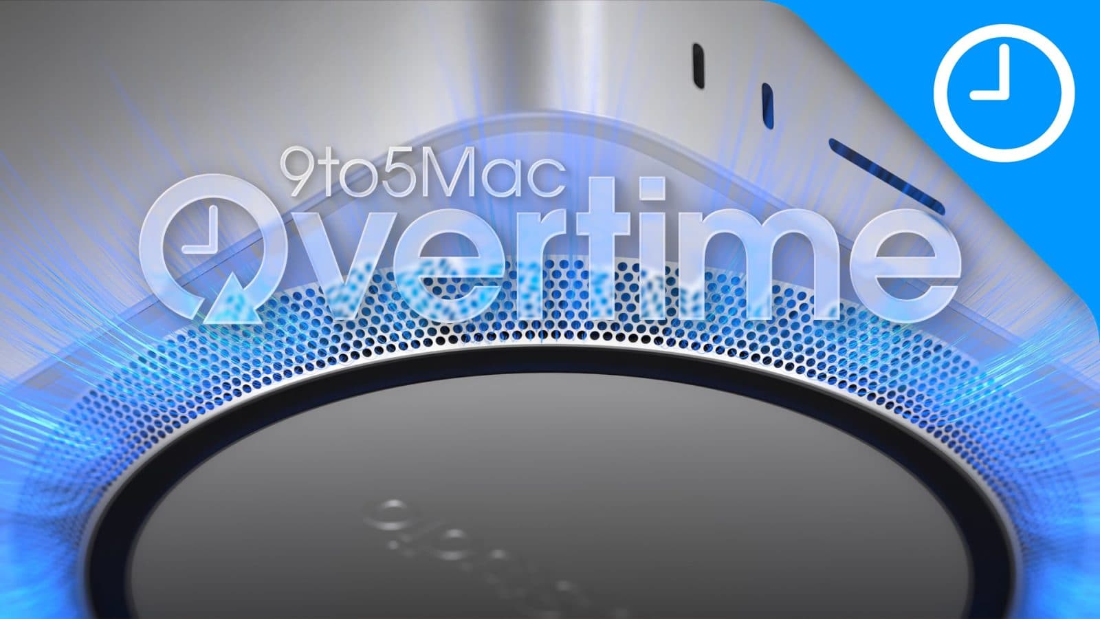 9to5Mac Overtime คุย Mac mini ราคา 899 ดอลลาร์และงาน iPhone ที่จะมาถึง
