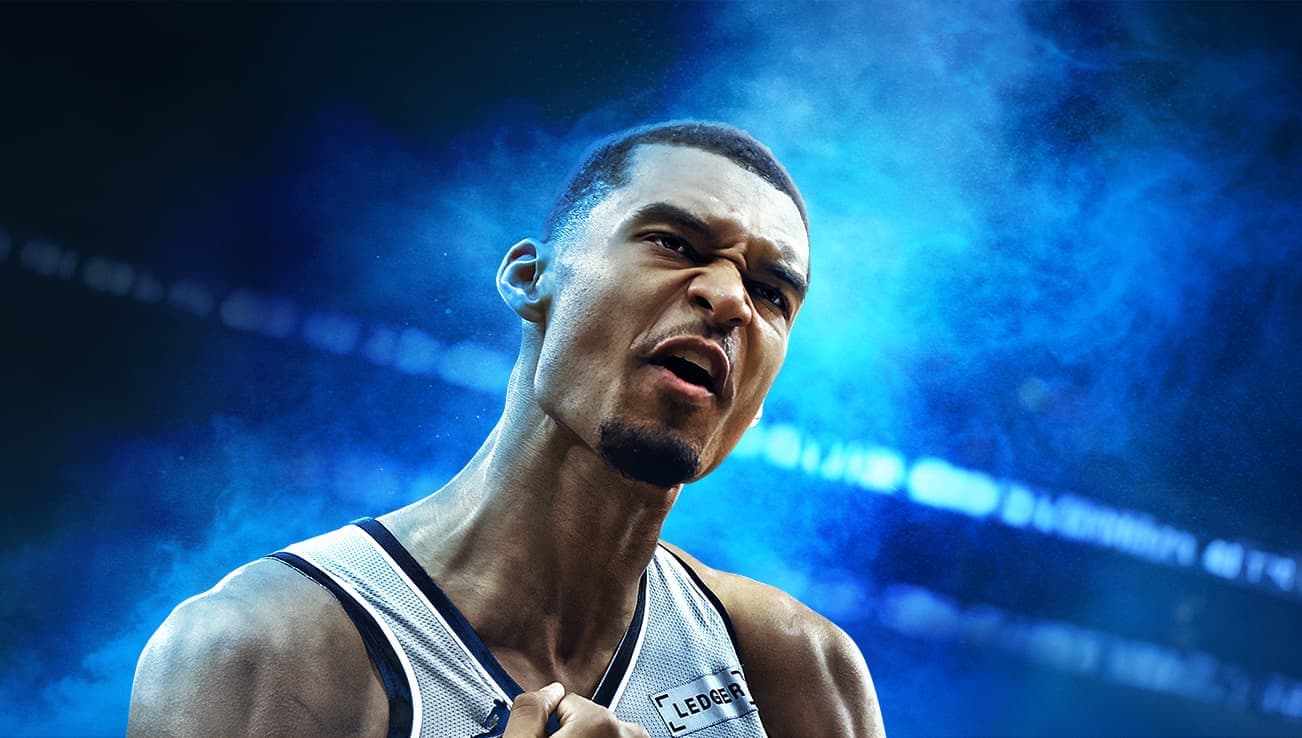 รีวิวช่วงแรก NBA 2K27 เกมรับดีขึ้น แต่ไมโครทรานแซกชันยังน่าหนักใจ