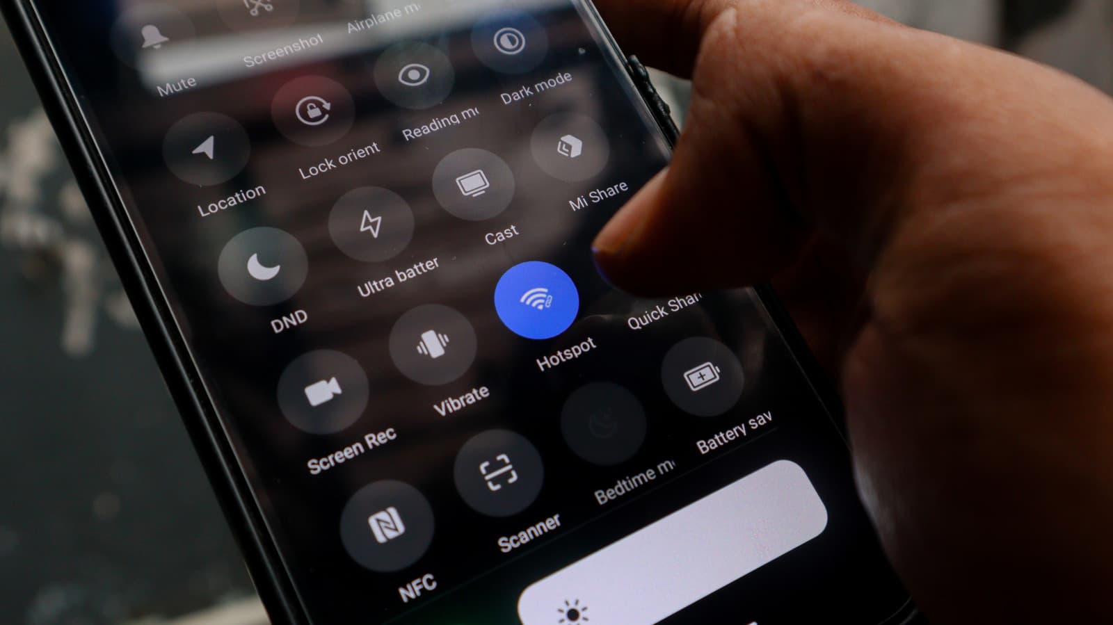 วิธีเปลี่ยนมือถือ Android เครื่องเก่าให้เป็นตัวขยายสัญญาณ Wi‑Fi ฟรี