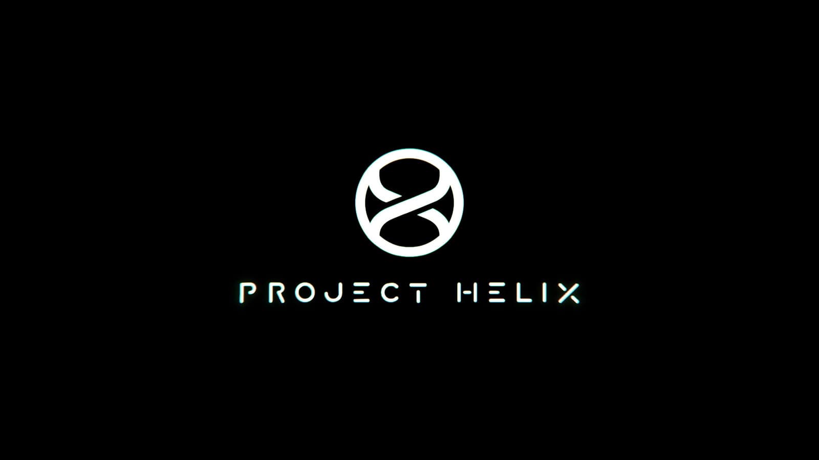 ซีอีโอเผย Xbox Project Helix จะเป็น ‘ตระกูลอุปกรณ์’ มากกว่าคอนโซลเดียว