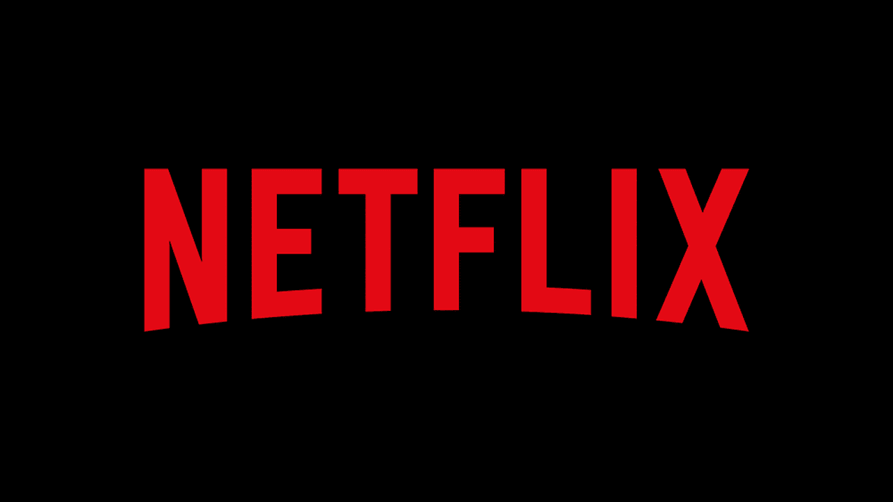 Netflix ขนหนังคลาสสิก-ซีรีส์ใหม่ลงจอในเดือนกันยายน พร้อมประกาศรายการที่จะหายไป