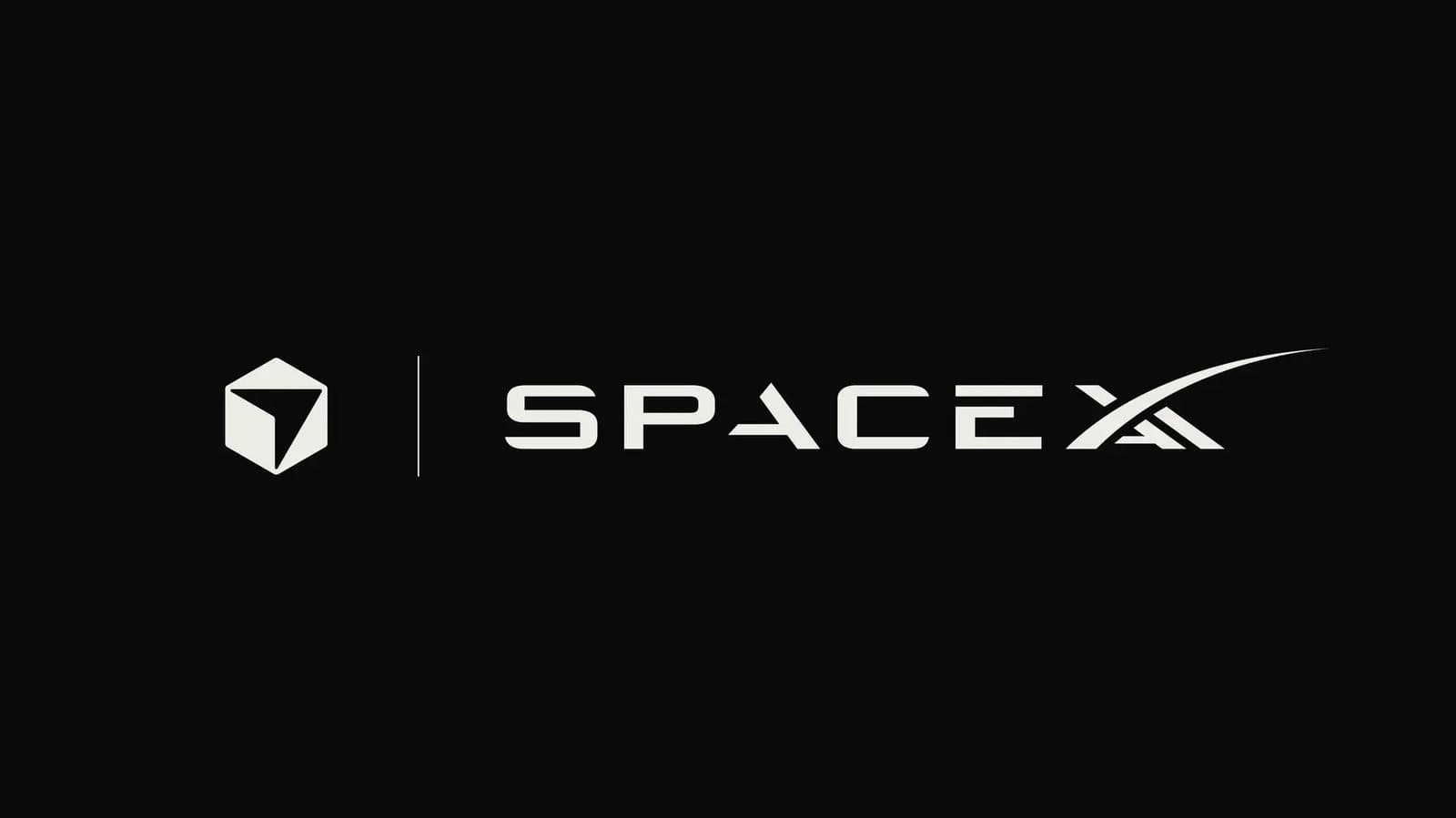 OpenAI เตรียมตัดสิทธิ์ Cursor ใช้โมเดล หลังดีลซื้อกิจการ SpaceXAI