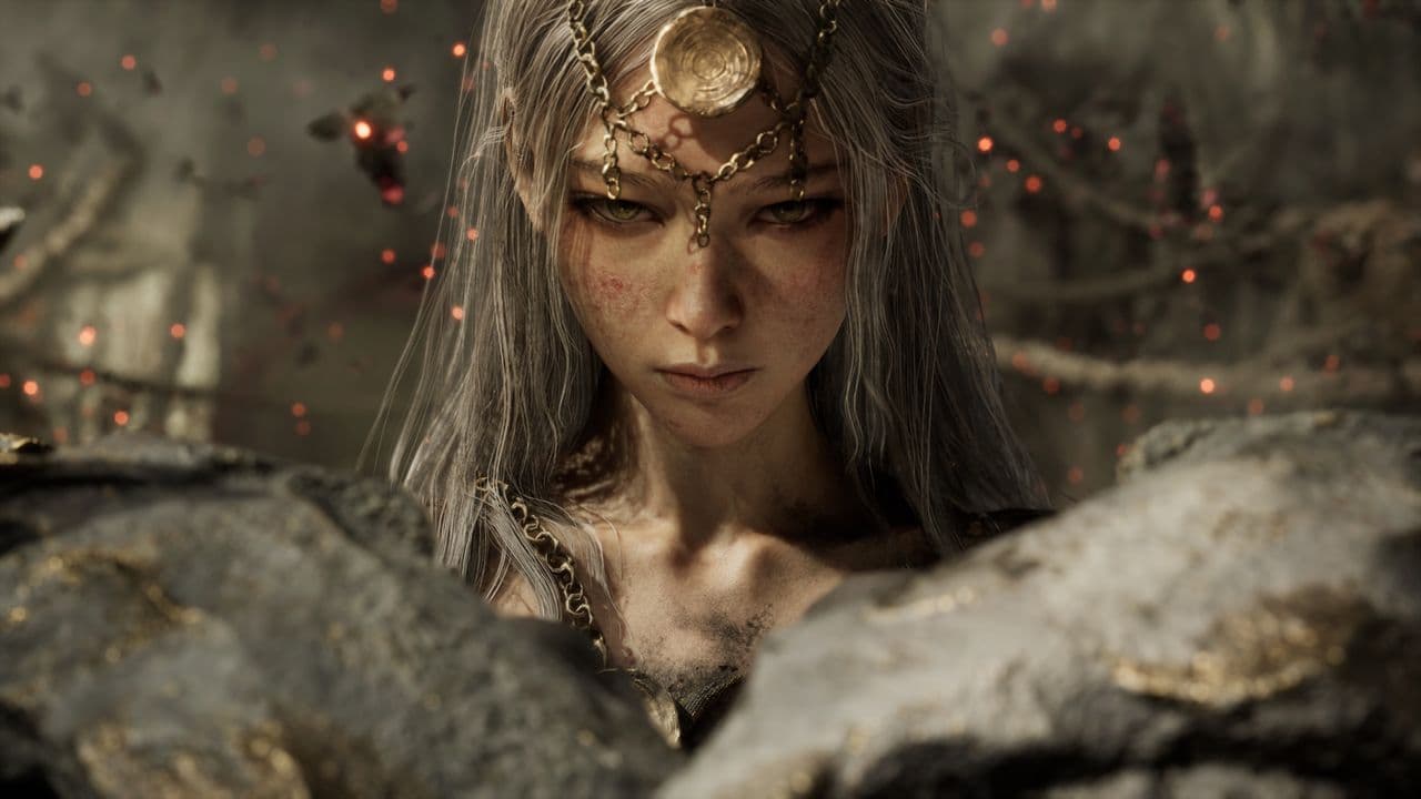 เปิดรายละเอียดแรกของ Nodusfall เกมล่ามอนสเตอร์ร่วมทีมจาก HoYoverse