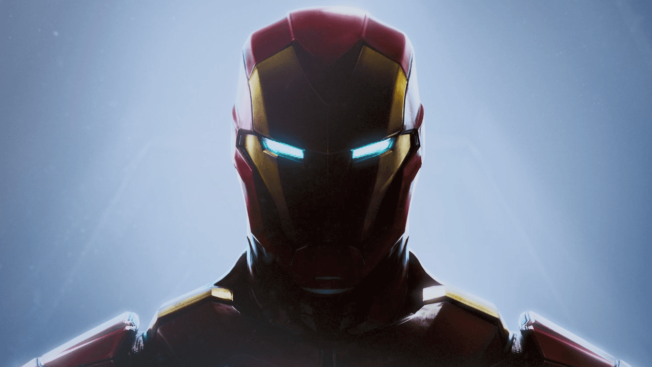 EA Motive เกม Iron Man หลุดก่อนเผยจริง แต่กระแสกลับดีเกินคาด
