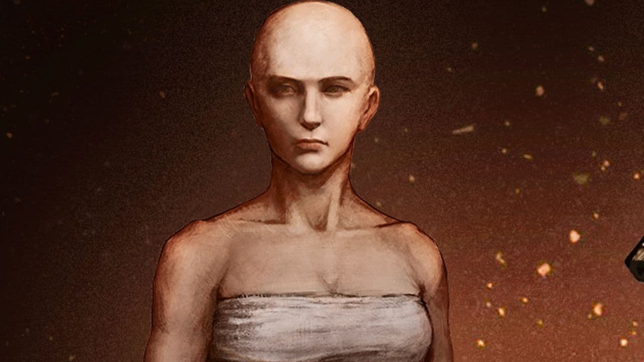 Tarnished Edition ของ Elden Ring อาจเป็นโอกาสสุดท้ายที่จะปลุกกระแสเกมให้กลับมาคึกคักอีกครั้ง