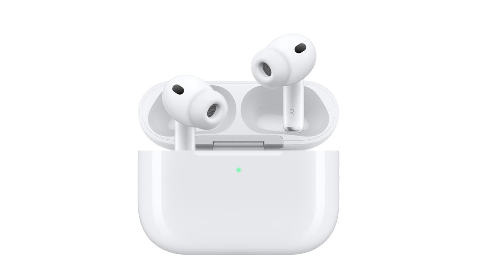 วิธีปรับเสียง AirPods ให้ดีขึ้น และเหตุผลที่ควรตั้งค่า