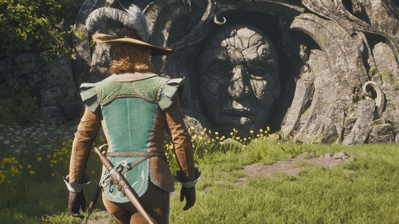 Fable เผยความยาวแคมเปญหลักราว 20 ชั่วโมง พร้อมคอนเทนต์เสริมอีกมาก