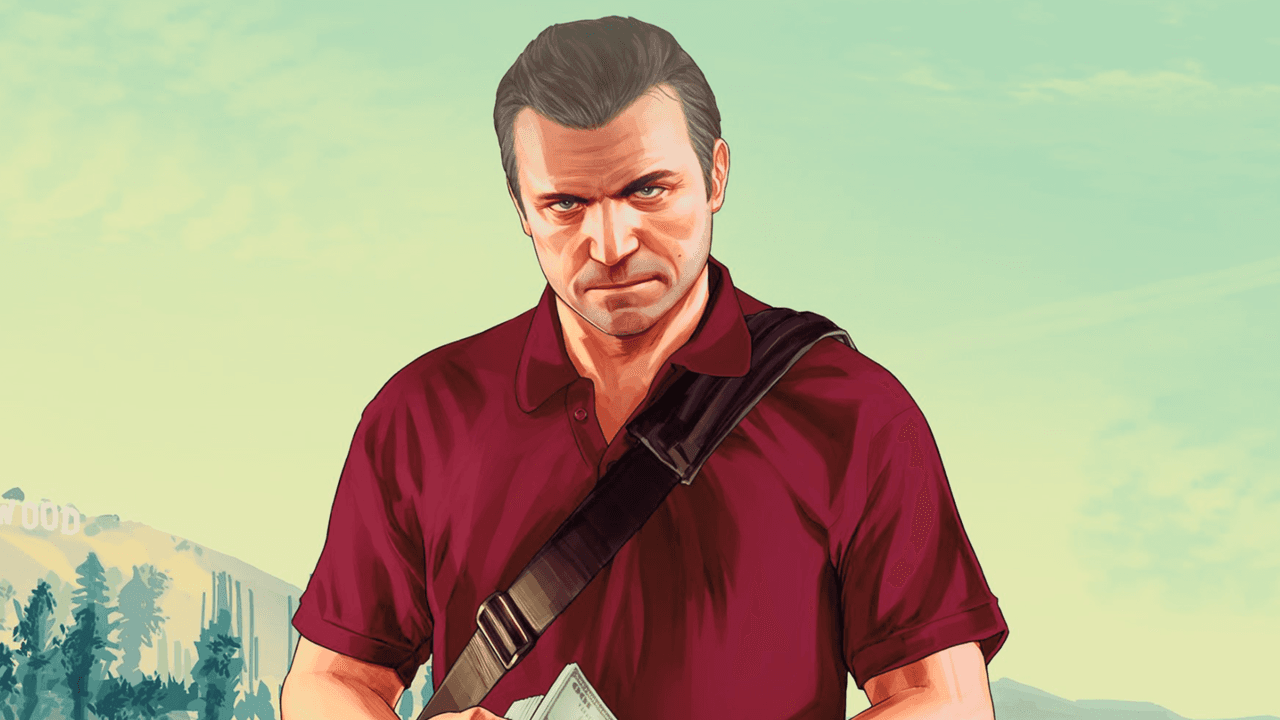 นักแสดงไมเคิลจาก GTA 5 โต้คนวิจารณ์ว่า GTA 6 ดูคล้ายภาคเกินไป