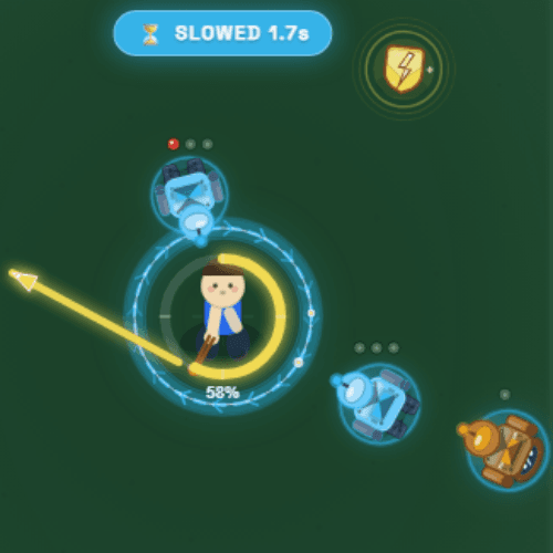 Meta เปิดตัว Pocket แอปให้สร้างเกมและแอปด้วย AI แบบพิมพ์พรอมป์ต์ล้วน