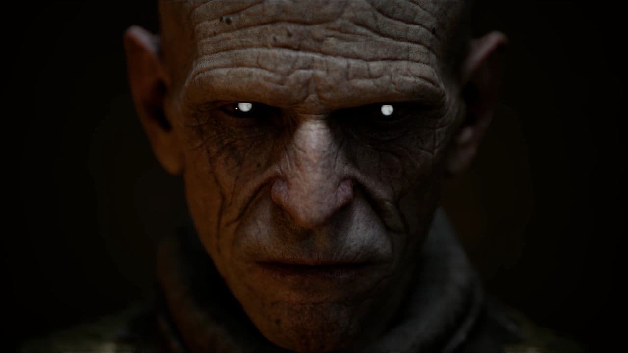 รีวิว The Blood of Dawnwalker: RPG แวมไพร์โลกมืดที่ใช้เวลาจำกัดเป็นแกนหลัก