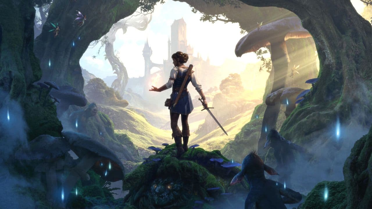 ผู้กำกับเกมเผย Fable มีเนื้อเรื่องหลักราว 15-20 ชั่วโมง แต่ระบบชีวิตเล่นได้ยาวไม่สิ้นสุด