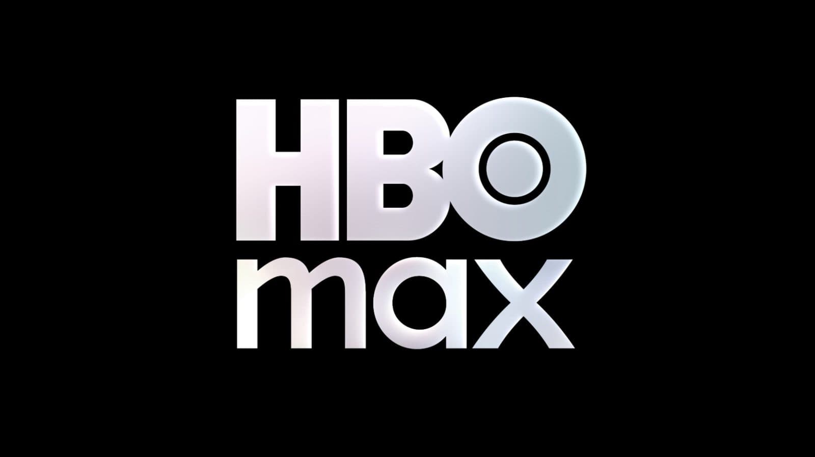 HBO Max ขนซีรีส์-หนังใหม่น่าดูลงสตรีมมิงตลอดเดือนสิงหาคม