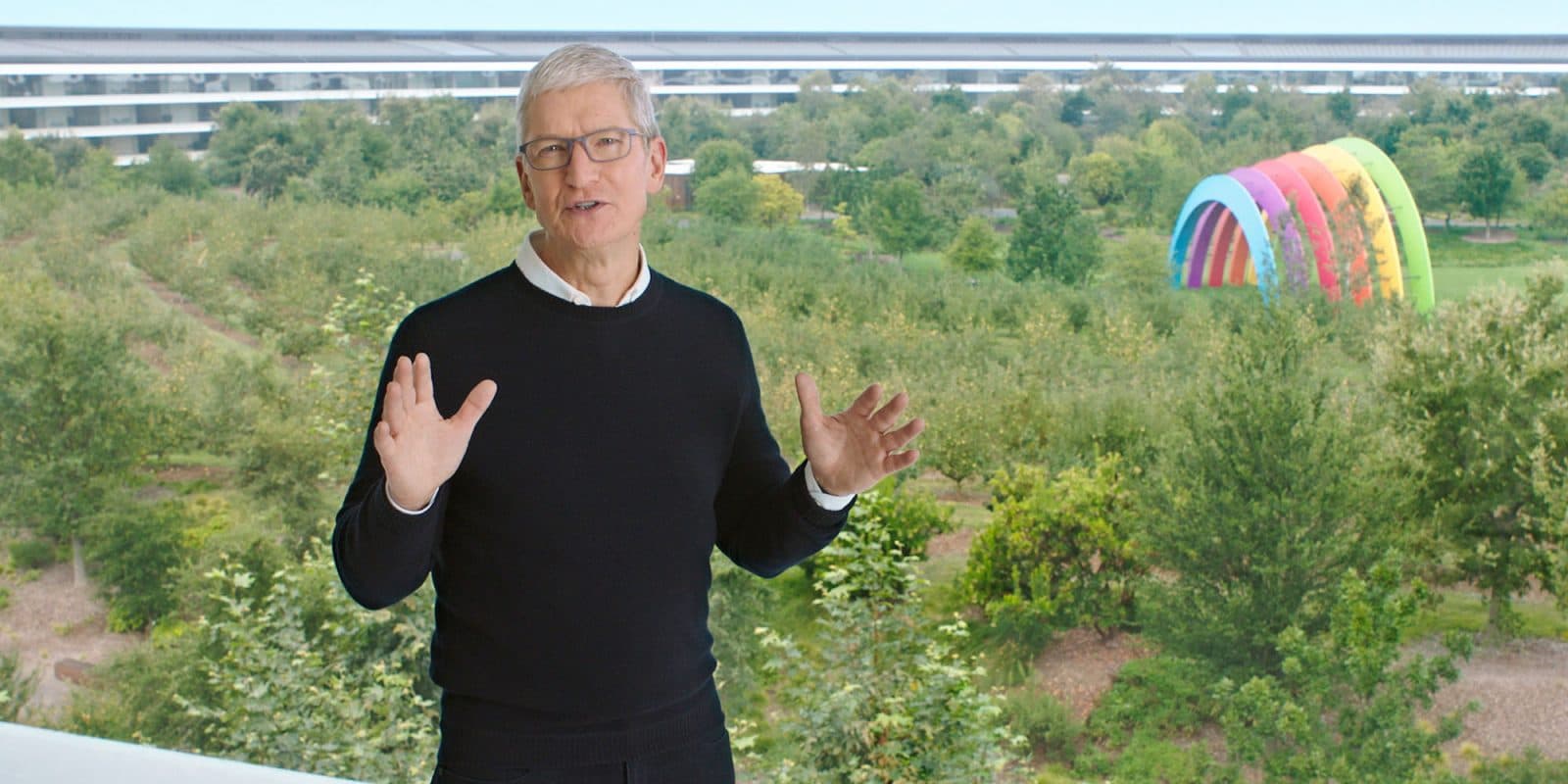 JP Morgan ปรับลดเป้าราคาหุ้น Apple หลังเผยแนวทางไตรมาส 4 ปี 2026