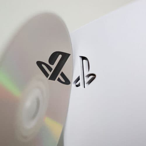 โซนียืนยันเดินหน้าเลิกผลิตแผ่นเกม PlayStation ภายในปี 2028 แบบระมัดระวัง
