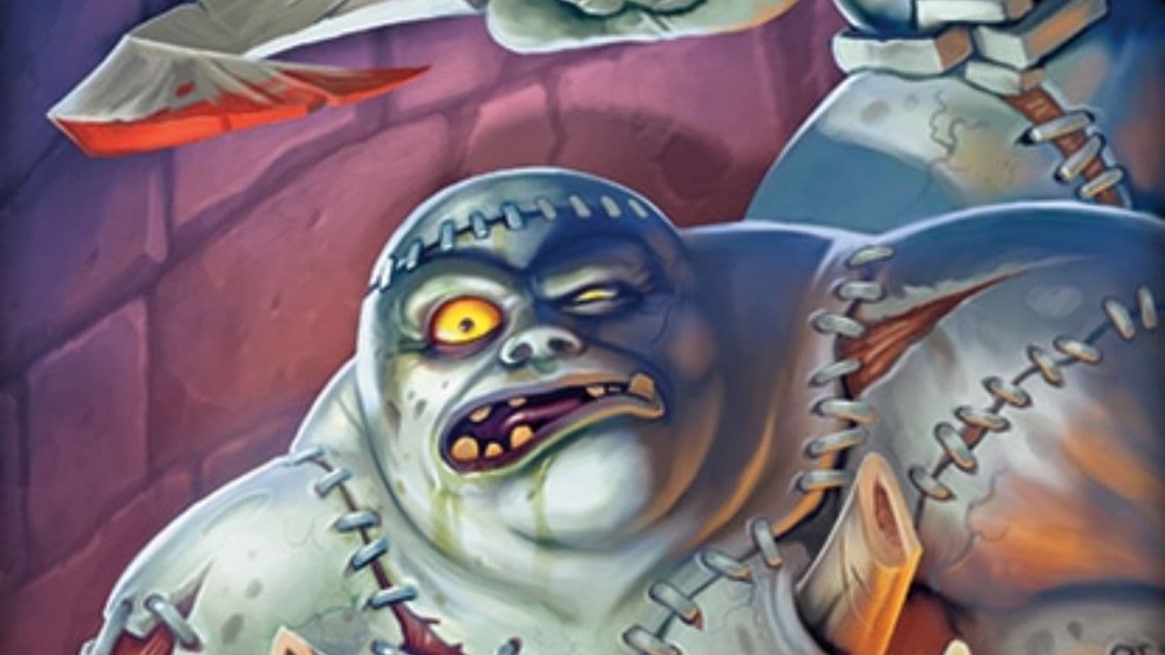 อดีตดีไซเนอร์ WoW เผย Blizzard เคยต้องให้พนักงานเก่งสุดไล่ตีหุ่นซ้อมเพื่อคำนวณดาเมจผู้เล่น