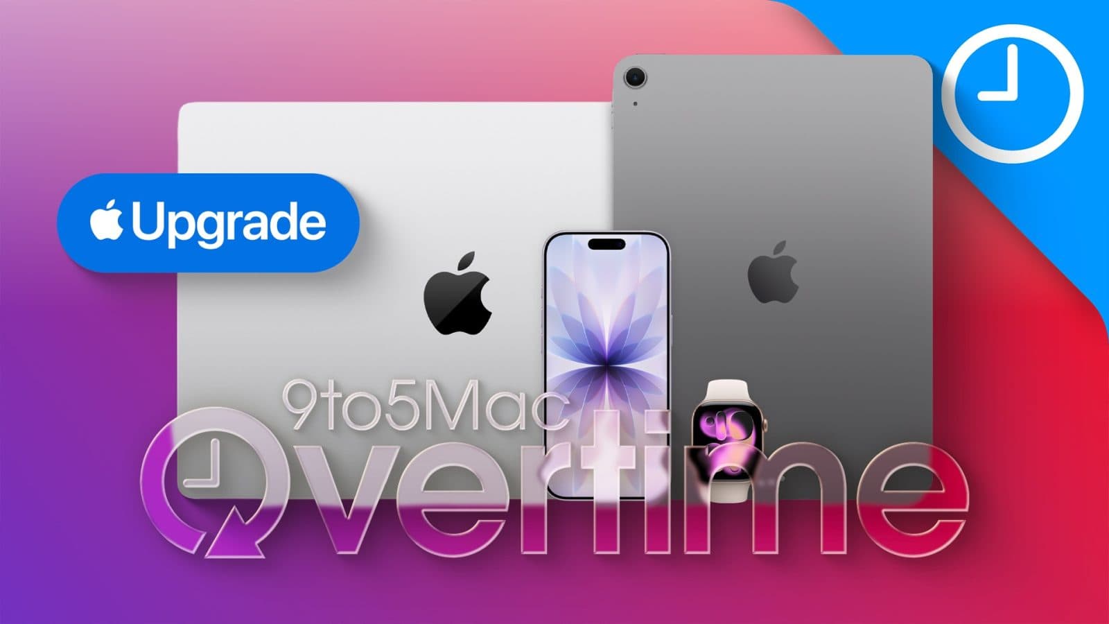 คุยเจาะ Apple Upgrade และผลต่อ iPhone มือสองกับอนาคตจอพับ