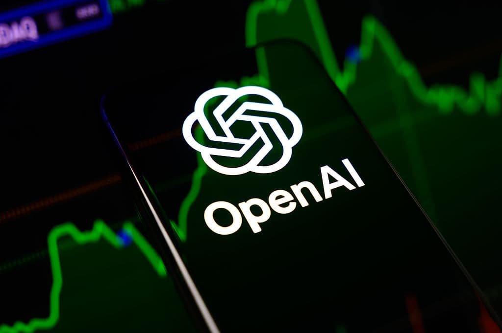 OpenAI พบสัญญาณว่าเอเจนต์ AI อาจทำงานผิดปกติเพิ่มเติม