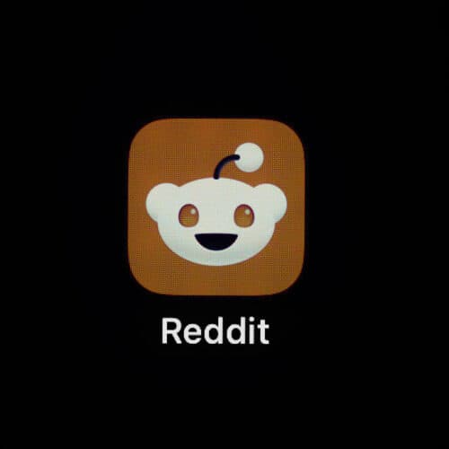 ศาลสหรัฐฯ ไม่ยกฟ้องคดี Reddit ฟ้อง SerpApi ปมแอบดึงข้อมูลจากผลค้นหา Google