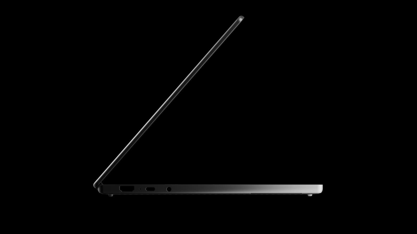 หลุดภาพโน้ตบุ๊ก Lenovo รุ่นแรกในโครงการ Googlebook