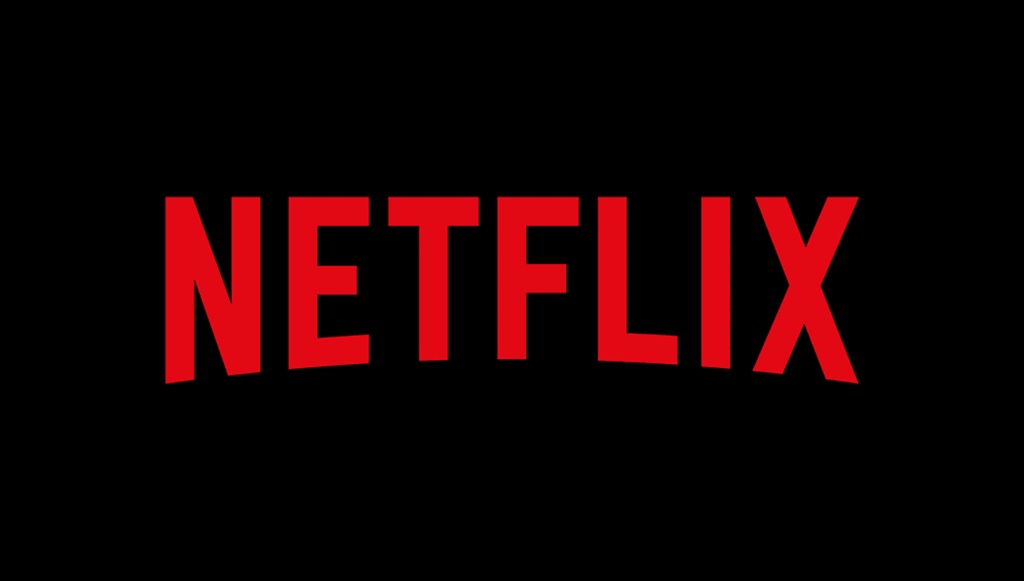 Netflix ขนหนัง-ซีรีส์ดังลงสตรีมมิงตลอดเดือนสิงหาคม 2026