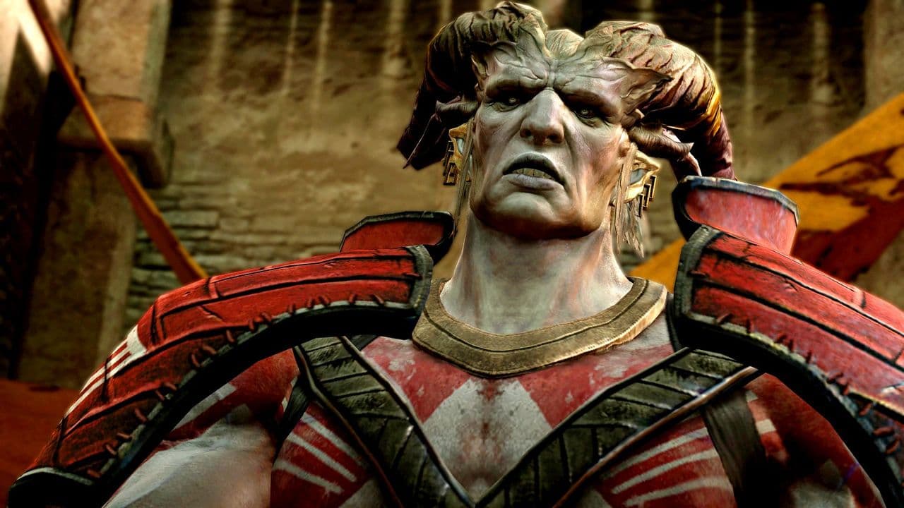 อดีตโปรดิวเซอร์ชี้ Dragon Age เวอร์ชันรีมาสเตอร์แทบเป็นไปไม่ได้ เพราะติดปัญหาเทคโนโลยีและทรัพยากร