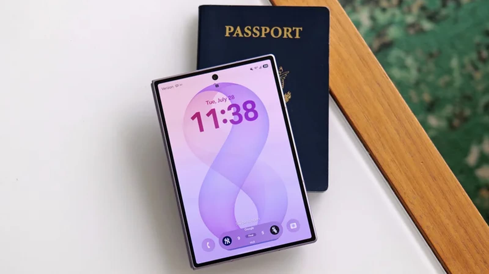 สรุปรีวิวล่าสุดจาก Engadget: Galaxy Z Fold 8, Meta Glasses และอุปกรณ์เด่นอื่นๆ