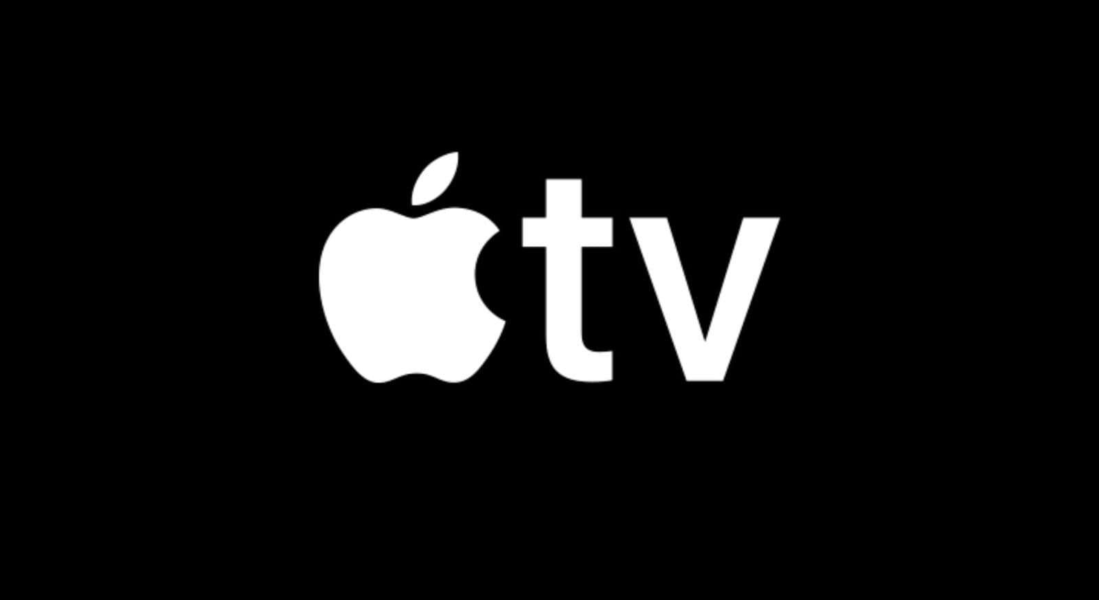 Apple TV เปิดไลน์อัปสิงหาคม ชู Ted Lasso ซีซัน 4 และ Dark Matter ซีซัน 2