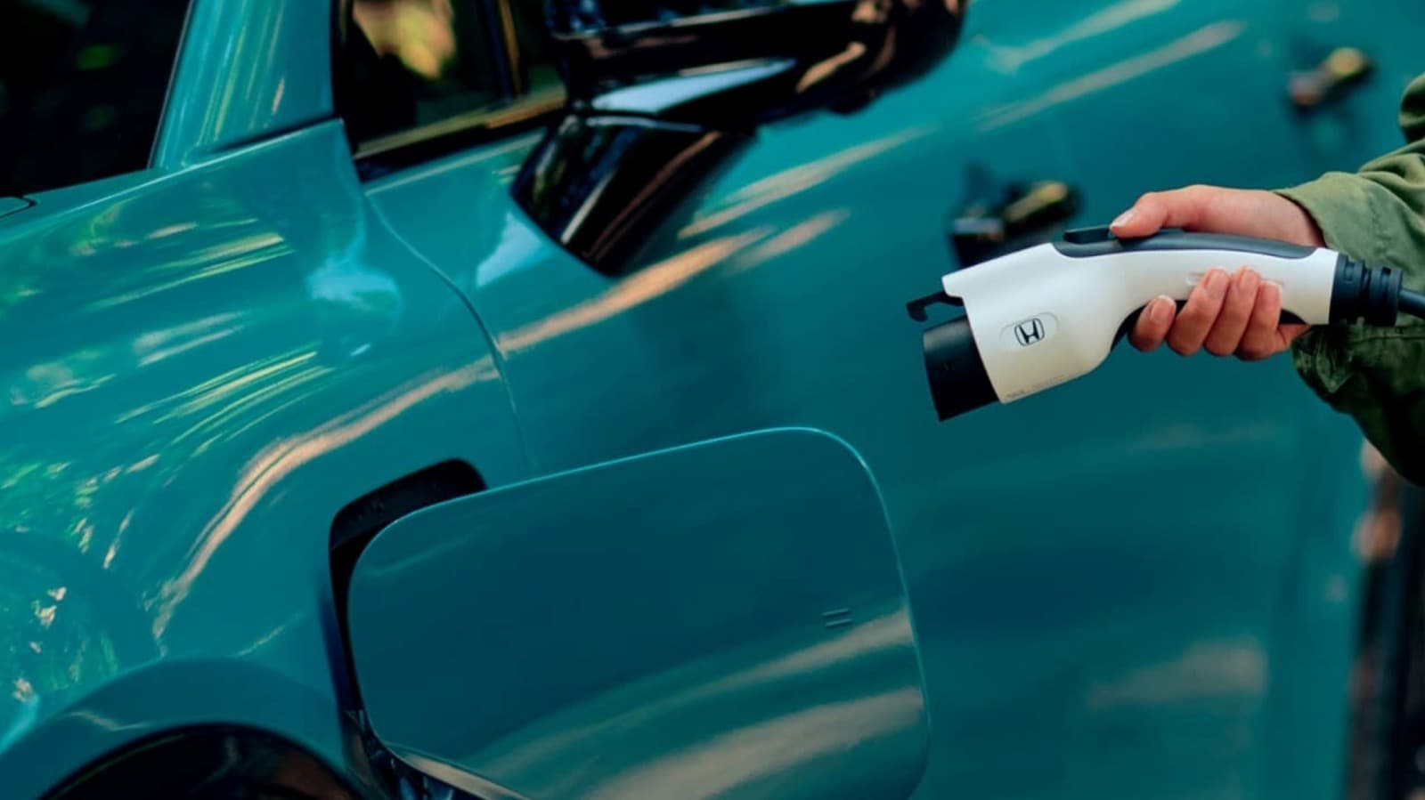 Honda จับมือพันธมิตรใหม่เร่งพัฒนาแบตเตอรี่โซลิดสเตต