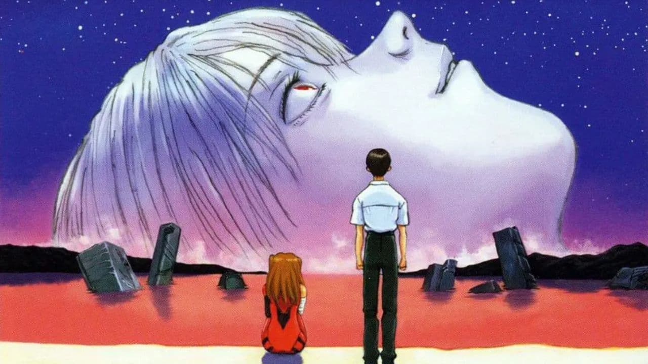 นักพากย์ชินจิใน Evangelion จี้รัฐญี่ปุ่นคุม AI โคลนเสียง ชี้กระทบตัวตนและสิทธิของนักแสดง