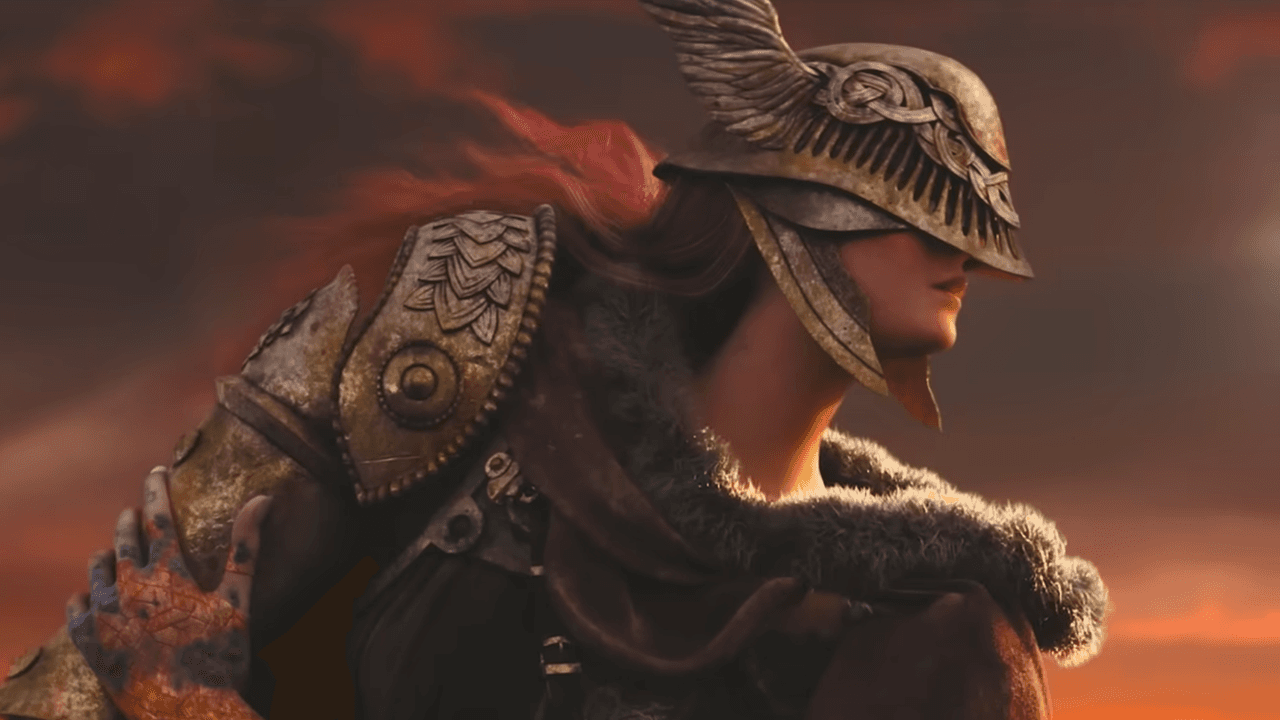 แฟน Elden Ring จุดกระแสลือ DLC ใหม่ หลัง FromSoftware โพสต์วิดีโอปริศนา