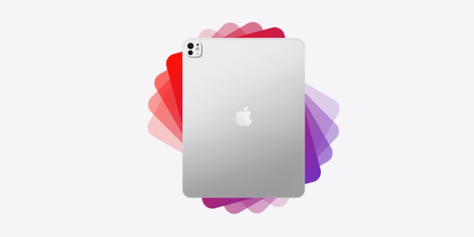 Apple เปิดโปรแกรมเช่าซื้อใหม่ อาจเป็นสัญญาณต่ออนาคต Apple Card Monthly Installments
