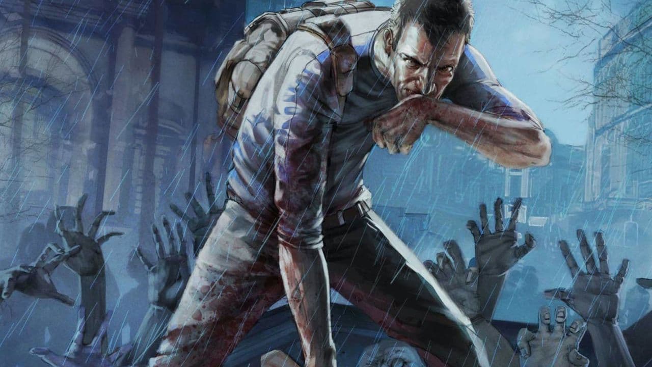 Project Zomboid อัปเดตใหญ่ดันผู้เล่นพร้อมกันพุ่งทำสถิติใหม่