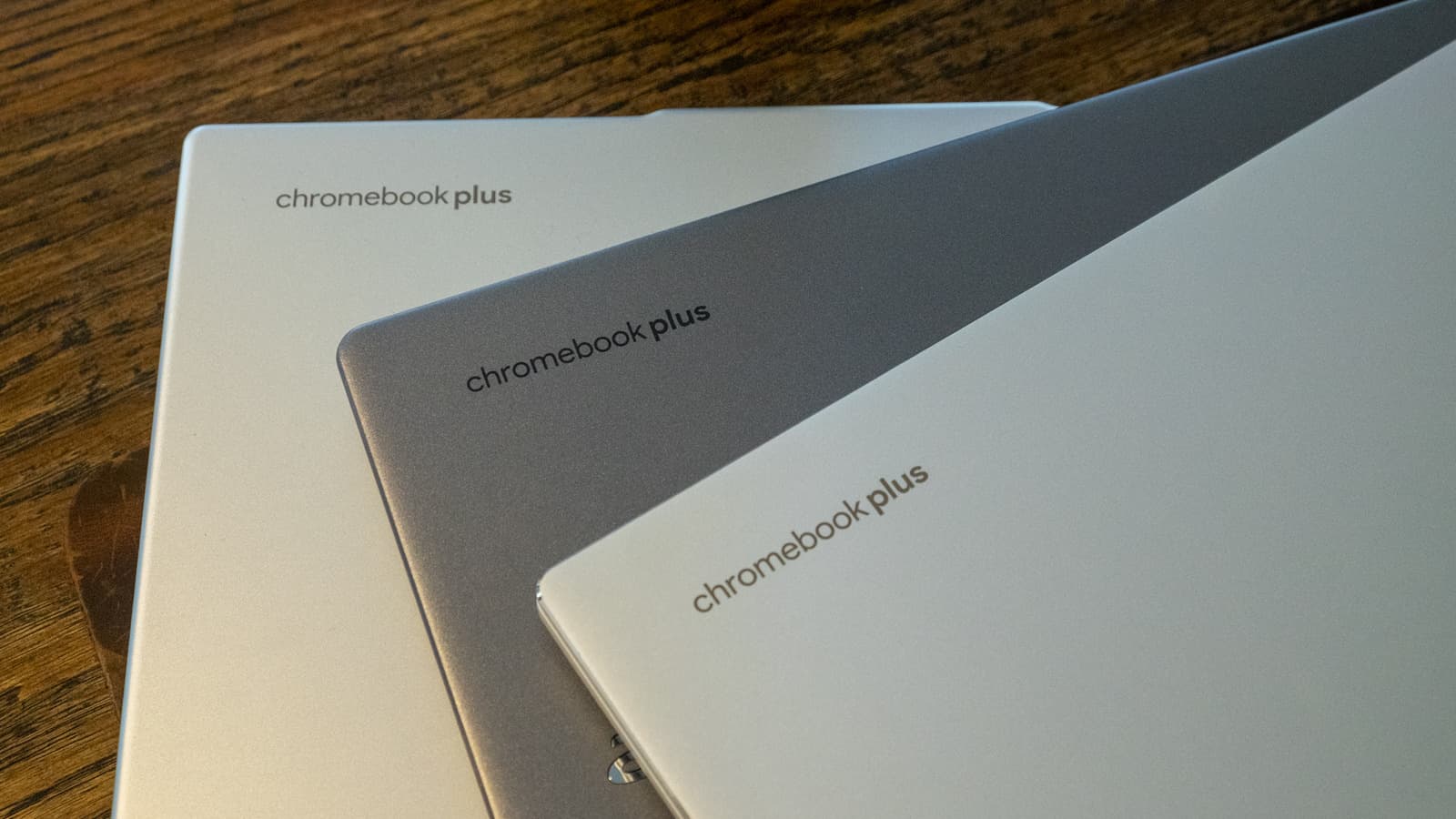 วิธีติดตั้งไฟล์ APK บน Chromebook แบบนอก Play Store