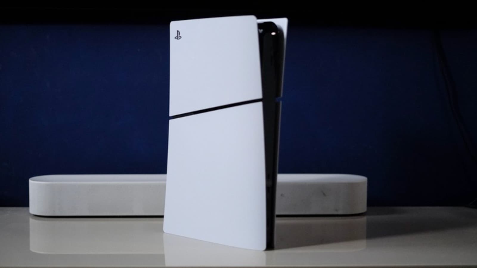 PS5 จะอยู่ได้อีกนานแค่ไหน และ Sony จะยังซัพพอร์ตหลัง PS6 มาไหม