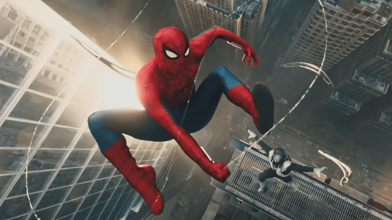 ทอม ฮอลแลนด์เผย Spider-Man 5 ยังไม่ชัด แต่รู้แล้วว่า Miles Morales จะมาเมื่อไรใน MCU