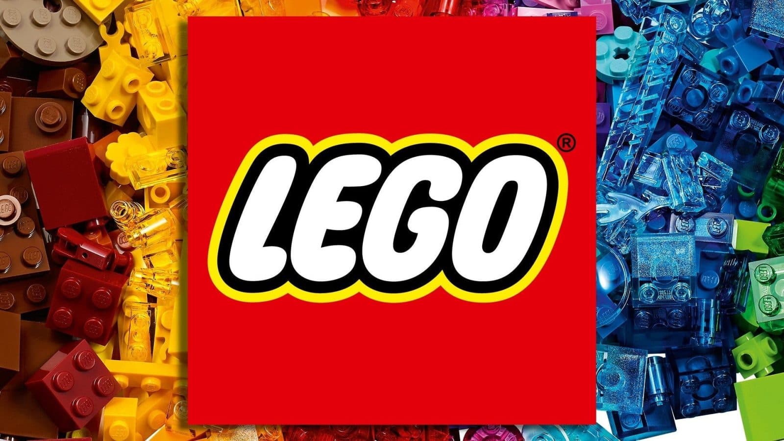 รวมกำหนดวางขายชุด LEGO ใหม่ปี 2026 และถัดไป