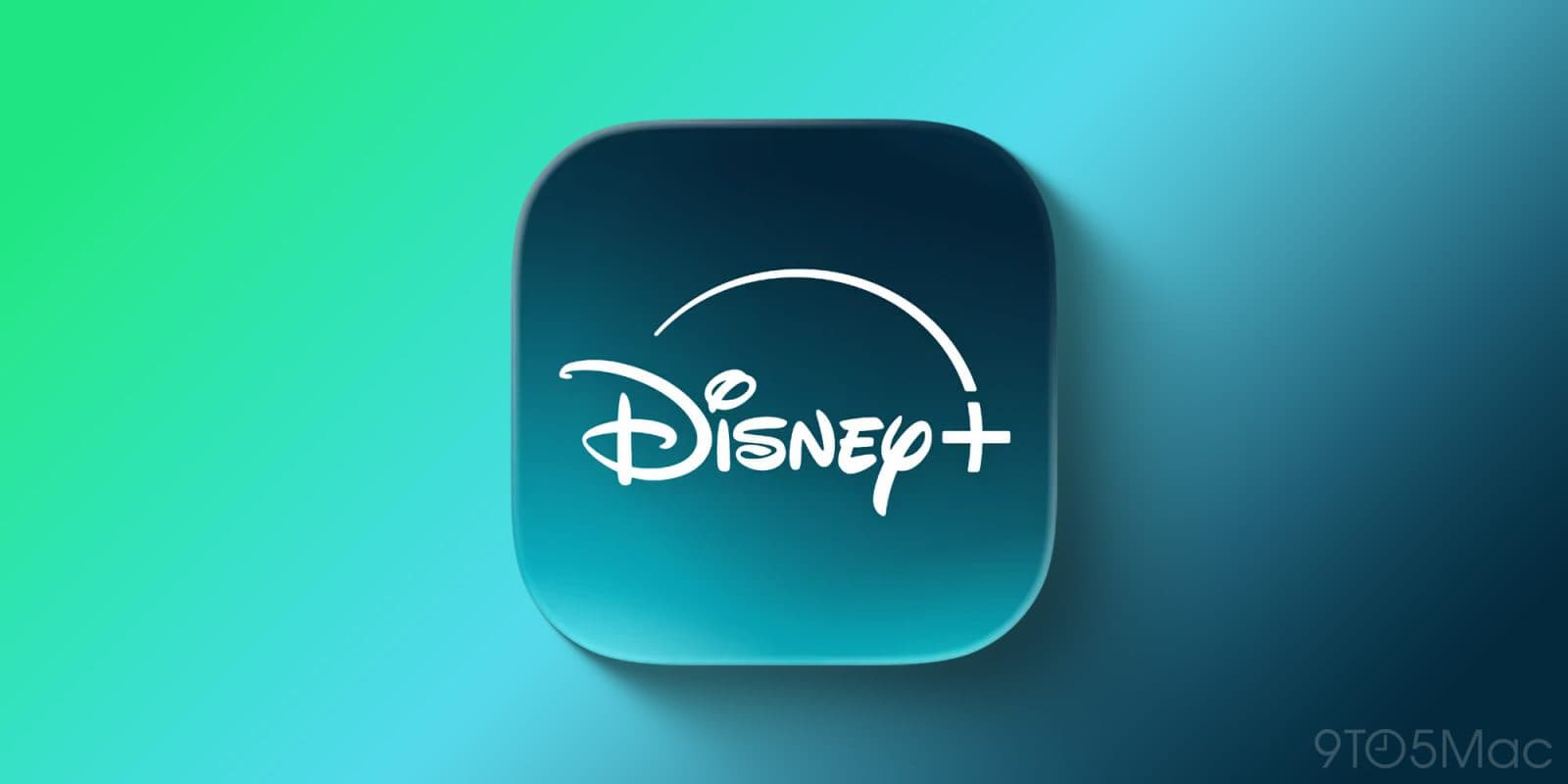 รายงานชี้ Disney+ อาจเปิดระดับใช้งานฟรีเพื่อสู้ศึก YouTube