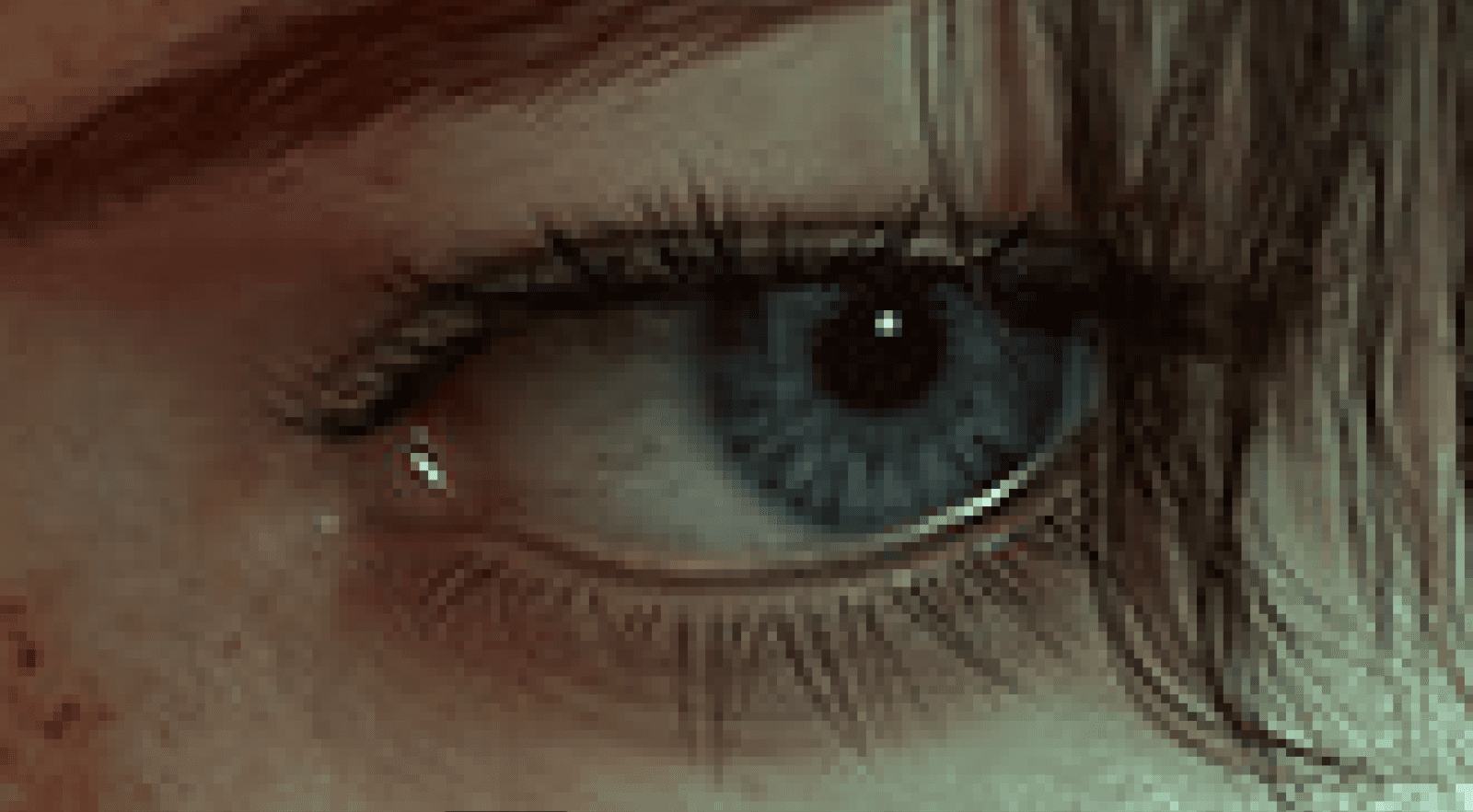 IGN เปิดตัว Game Scope เกมทายภาพแบบรายวันบนเบราว์เซอร์