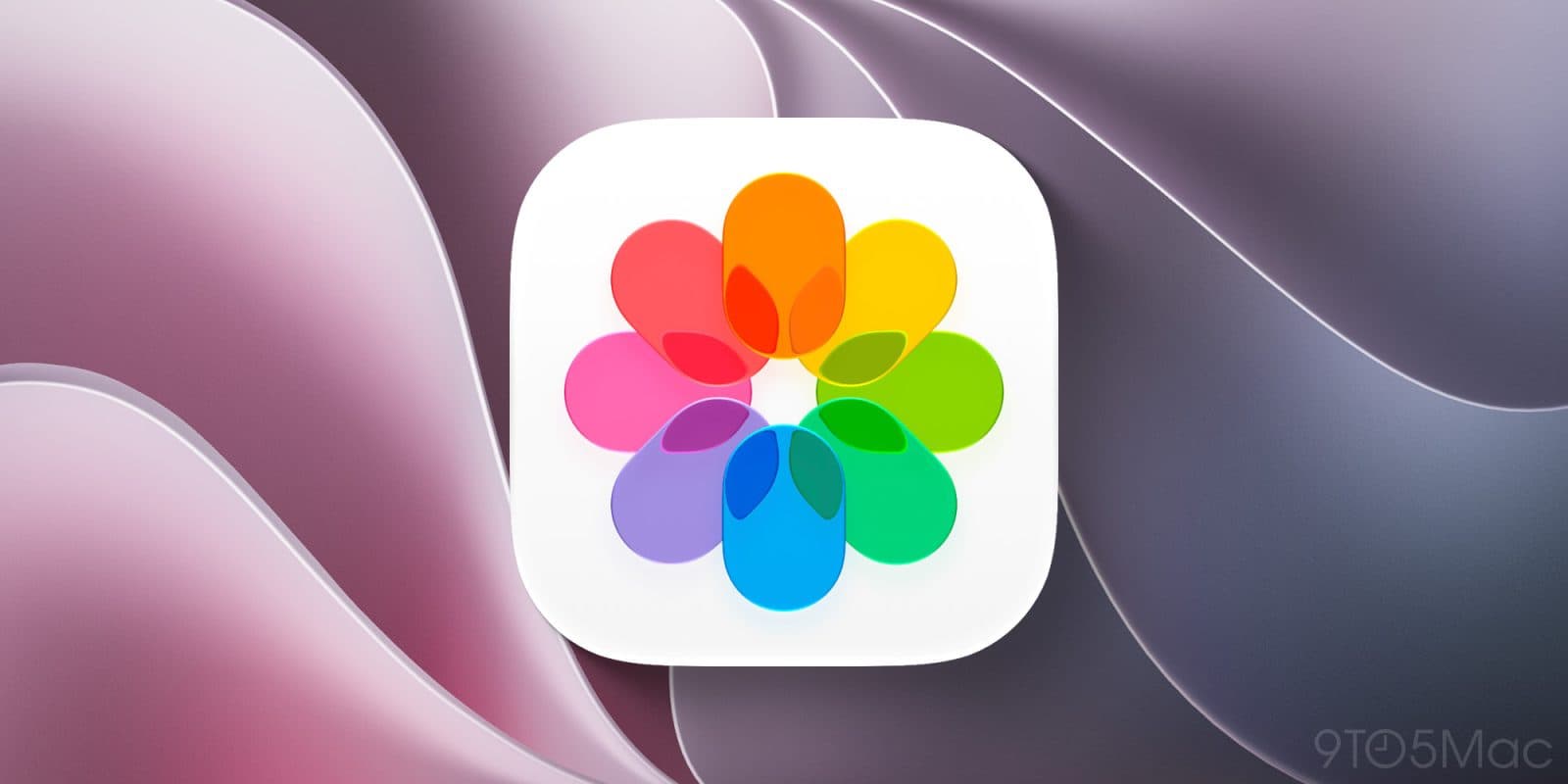 iOS 27 เพิ่มฟีเจอร์ “Captured by Me” ให้แอป Photos ของ Apple