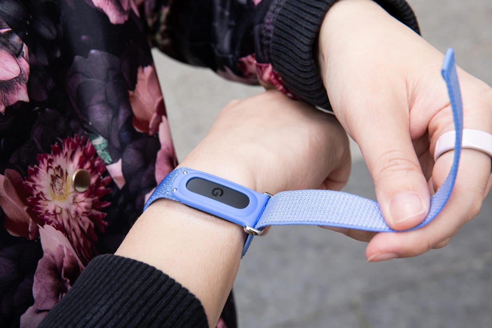 Fitbit ซิงก์ข้อมูลไป Apple Health ได้โดยตรงแล้ว