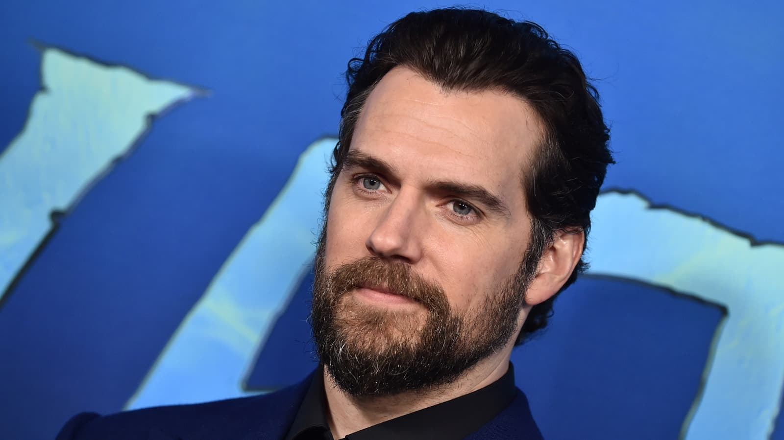 Amazon เดินหน้าพัฒนาอนิเมชัน Warhammer 40,000 โดยมี Henry Cavill ร่วมทีม