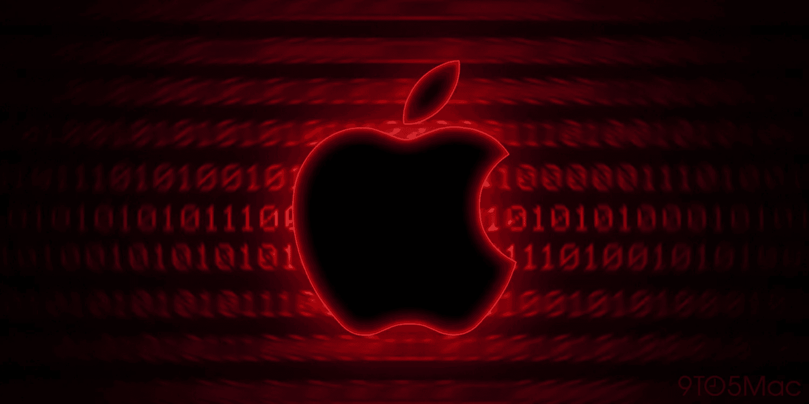 Apple จำกัดรายงานบั๊กความปลอดภัย หลังเจอรายงานจาก AI พุ่งสูง