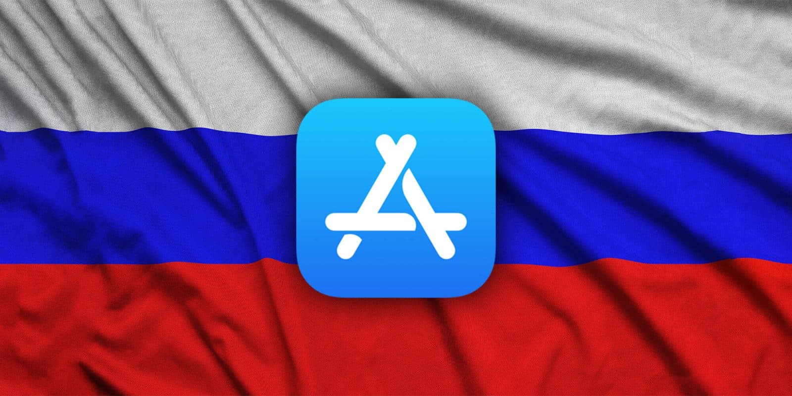 รัสเซียยกระดับข้อพิพาทกับ Apple ปมบังคับติดตั้งแอปของรัฐ