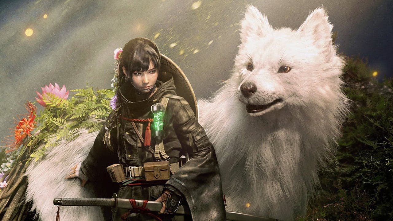 รีวิว Beast of Reincarnation: ไอเดียดีแต่ความลึกไม่ถึง